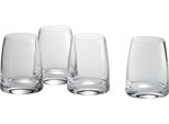 Wmf Wmf Kineo Tumbler, 4 StüCk 3201112847
