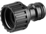 Raccordo Strend Pro, G1/2", Per Rubinetto, Filettatura Femmina, Adattatore"