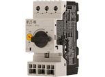 Interruttore Di Protezione Motore Eaton 10...16A (PKZM0-16-SPI32)