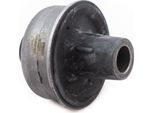 MASTER-SPORT 12192-PCS-MS Cuscinetto Del Braccio Di Controllo Su Entrambi I Lati, Inferiore, Asse Anteriore, Anteriore Per Opel Omega A (V87)