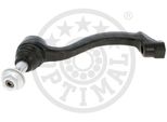 Testina Tirante Optimal Tirante Per Land Rover Range Rover Velar (L560) Anteriore Sinistro Anteriore Destro Esterno G1-2104
