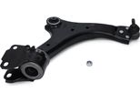 MASTER-SPORT 34584B-PCS-MS Asse Inferiore, Asse Anteriore Destro Per Ford Mondeo Iv Turnier (BA7)