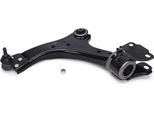 MASTER-SPORT 34583B-PCS-MS Asse Inferiore Sinistro Per Ford Mondeo Iv Turnier (BA7)