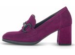 DéColleté Gabor Da Donna In Rosa, Misura 7