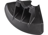 Coperchio Di Protezione Makita Per Coltello A Scalpello 25,4 Mm