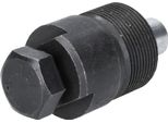 Estrattore Per Ruote Dentate M27X1,25 Filettatura Esterna Destra Per Simson S50, S51, S53, S70, S83, KR51
