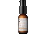Perricone Md Vitamin C Ester Ccc+ Ferulic Crema Illuminante Sotto Gli Occhi 15Ml