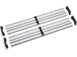 Knipex 00 21 99 V13 Divisori Di Ricambio Per 00 21 Xx/ 98 99 Xx (2X)
