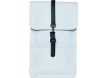 Zaino Rains 13 Litri 1220081