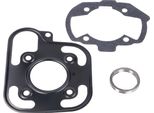 Set Guarnizioni Cilindro Naraku V.2 50Cc Per Peugeot Horizontal Lc