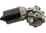 Fast FT82825 Motore Tergicristallo Anteriore Per Ford Transit Connect (P65, P70, P80) Tourneo Connect Mk1