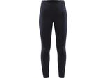 Craft Pro Nordic Race Wind Tights W