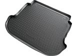 Rivestimento Del Bagagliaio In Gomma Adatto Per Nissan Murano | Z50 | Bj 2002-2008 | Perfetta Vestibilità Con Bordo