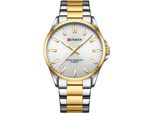 Orologi Curren 9090G