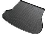 Rivestimento Del Bagagliaio In Gomma Adatto A Kia Ceed Ii Sw, Estate | Jd | 2012-2018 | Perfetta Vestibilità