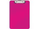 Blocco Di Scrittura Leitz Wow Rosa