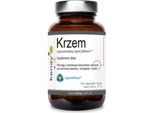 Kenay Silicio Liposomiale Lipocelltech (60 Caps.) 8758