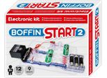 Boffin Inizio 02