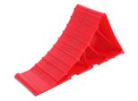 Cricchetto Per Ruote In Plastica, Piccolo