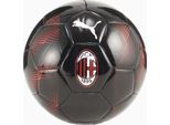 Palla Puma Ac Milan Ftbl Core Palla 08415502