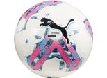 Palla Puma Orbita 6 Ms 08378710