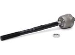 MASTER-SPORT 33534-SET-MS Giunto Assiale, Tirante, Asse Anteriore Per MERCEDES-BENZ Classe C (W204)