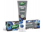 Dabur Complete Care - Dentifricio Alle Erbe Con Cumino Nero (100Ml), 102167