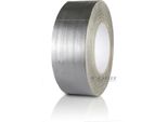 Rokaflex Gewebeklebeband 50 Mm, Rolle á 50 Meter