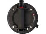 Kraft&Dele KD10790 Ventosa Per Vuoto 150Kg