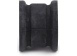 MASTER-SPORT 35481-PCS-MS Cuscinetto, Stabilizzatore, Interno, Asse Anteriore Per MERCEDES-BENZ Classe C (W202)