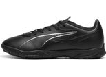 Puma Ultra 5 Play Tt Scarpe Sportive In Più Dimensioni Nero 107905-02 Grandi Scarpe Unisex, Dimensioni: 46