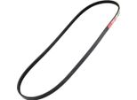MASTER-SPORT 3PK915-PCS-MS Cinghia A V, Cinghia Piatta Per Fiat Tipo (160_)
