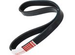 MASTER-SPORT 6PK740-PCS-MS Cinghia A V, Cinghia Piatta Per Vw Golf Iii (1H1)
