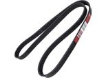 MASTER-SPORT 6PK1415-PCS-MS Cinghia A V, Cinghia Piatta Per Ford Scorpio I (Gae, Gge)