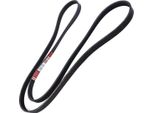 MASTER-SPORT 5PK1850-PCS-MS Cinghia A V, Cinghia Piatta Per Bmw 5 (E39)
