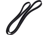 MASTER-SPORT 6PK1940-PCS-MS Cinghia A V, Cinghia Piatta Per Mitsubishi Outlander Ii (Cw_W)