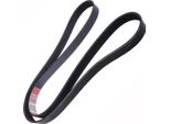 MASTER-SPORT 7PK1570-PCS-MS Cinghia A V, Cinghia Piatta Per Renault Megane Iii Coupé (DZ0/1_)