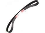 MASTER-SPORT 6PK910-PCS-MS Cinghia A V, Cinghia Piatta Per Peugeot Boxer Bus (230P)