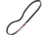 MASTER-SPORT 4PK940-PCS-MS Cinghia A V, Cinghia Piatta Per Fiat Tipo (160_)