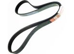 MASTER-SPORT 6PK1465-PCS-MS Cinghia A V, Cinghia Piatta Per Opel Vectra A Cc (J89)