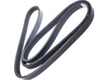 MASTER-SPORT 5PK1510-PCS-MS Cinghia A V, Cinghia Piatta Per MERCEDES-BENZ Classe B Sports Tourer (W246, W242)