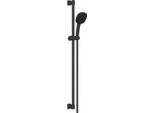 Colonna Doccia Grohe Vitalio Comfort 110 Silicone
