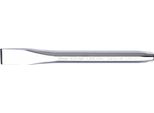 Scalpello Piatto 12 Mm X 130 Mm Ottagonale