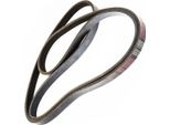 MASTER-SPORT 5PK1888-PCS-MS Cinghia A V, Cinghia Piatta Per Bmw 3 (E36)