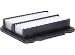 MASTER-SPORT 2324-LF-PCS-MS Filtro Aria Per Chevrolet Aveo / Kalos Notchback (T250, T255)