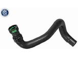 Tubo Flessibile Del Radiatore Vaico Tubo Flessibile Dell'acqua Per Ford Fiesta Mk5 Hatchback (JH1, JD1, JH3, JD3) V25-2576