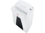 Hsm 1820111 Distruggidocumenti Securio B32 3,9 Mm