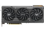 Asus Tuf Gaming TUF-RX7600XT-O16G-GAMING Amd Radeon Rx 7600 Xt 16 Gb GDDR6 (90YV0K20-M0NA00)