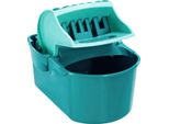 Leifheit Leifheit 55080 Lattina/Paletta