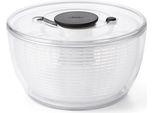 Centrifuga Per Insalata 27Cm Oxo 1351580
